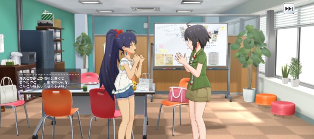 f:id:K00004649:20231010174455j:image