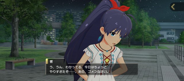 f:id:K00004649:20231010174502j:image