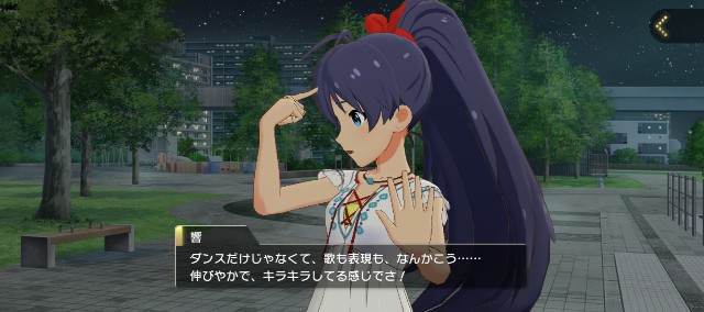 f:id:K00004649:20231010174505j:image