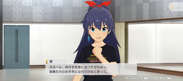 f:id:K00004649:20231010174508j:image