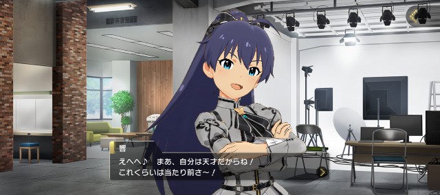 f:id:K00004649:20231010174511j:image