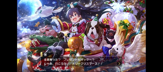 f:id:K00004649:20231010174518j:image