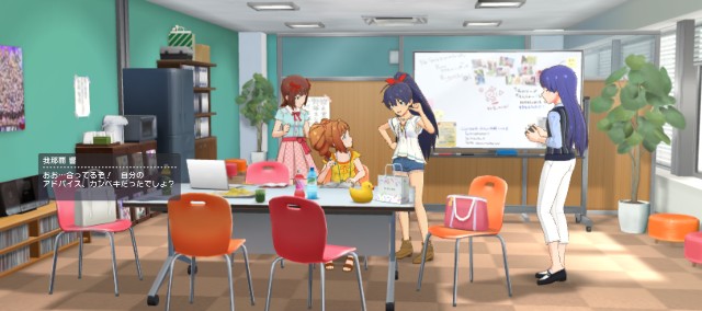 f:id:K00004649:20231010174519j:image