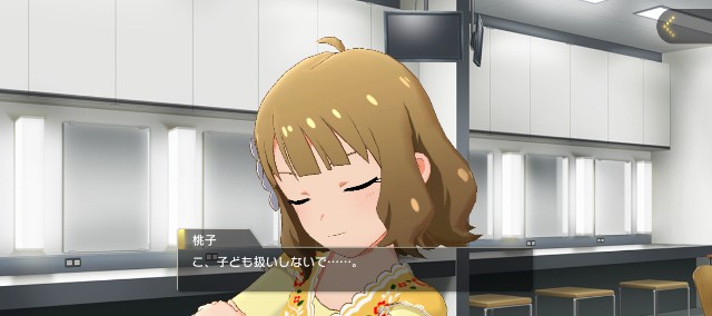 f:id:K00004649:20231106214302j:image f:id:K00004649:20231106214302j:image