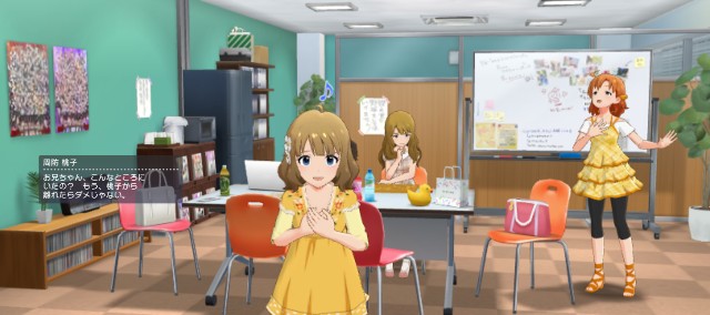 f:id:K00004649:20231106214303j:image f:id:K00004649:20231106214303j:image