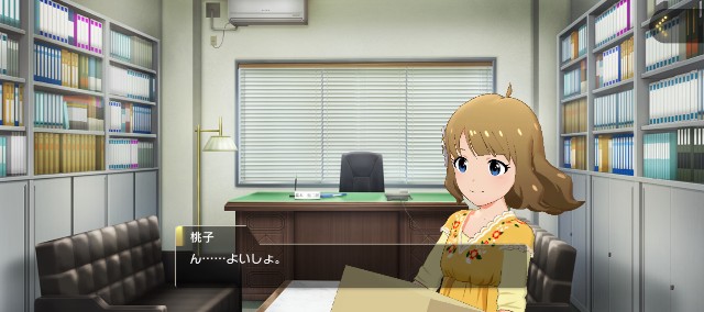 f:id:K00004649:20231106214314j:image f:id:K00004649:20231106214314j:image