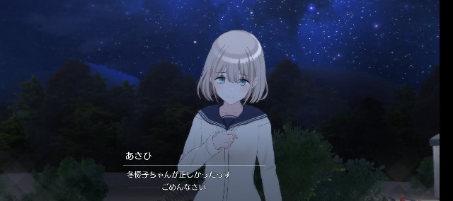 f:id:K00004649:20240104215005j:image f:id:K00004649:20240104215005j:image
