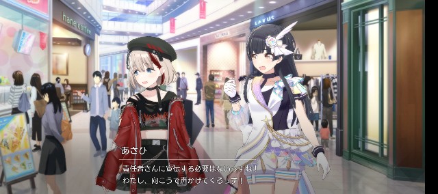 f:id:K00004649:20240104215007j:image f:id:K00004649:20240104215007j:image