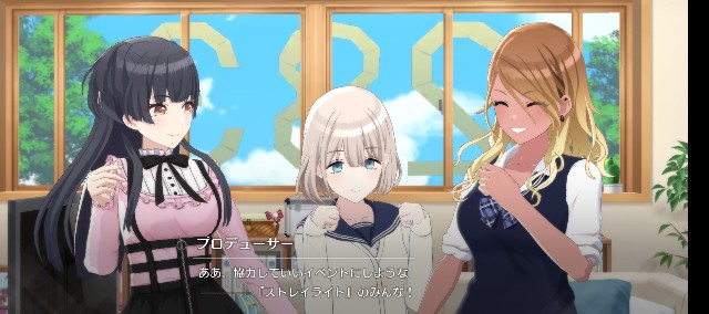 f:id:K00004649:20240104215009j:image f:id:K00004649:20240104215009j:image
