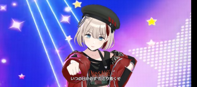 f:id:K00004649:20240104215015j:image f:id:K00004649:20240104215015j:image