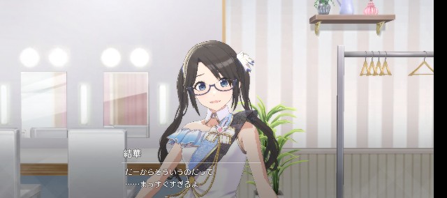 f:id:K00004649:20240117203439j:image f:id:K00004649:20240117203439j:image