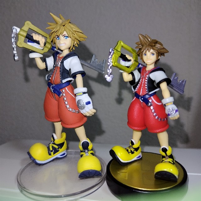 f:id:K00004649:20240216215257j:image