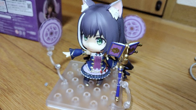 f:id:K00004649:20240416205119j:image