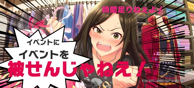 f:id:K00004649:20240430210930j:image