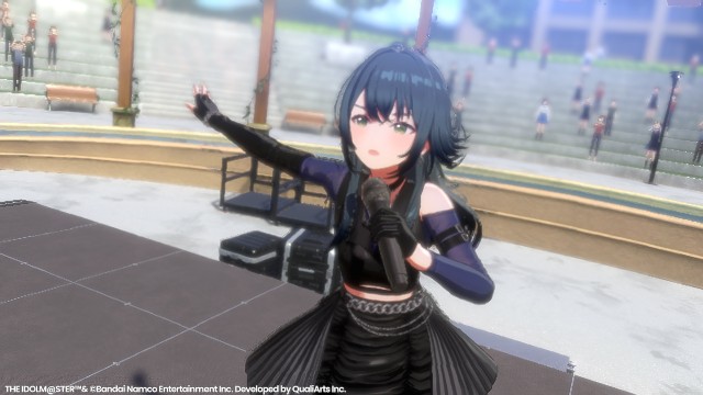 f:id:K00004649:20240611225754j:image