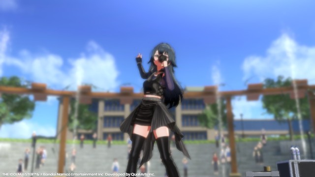 f:id:K00004649:20240611230013j:image