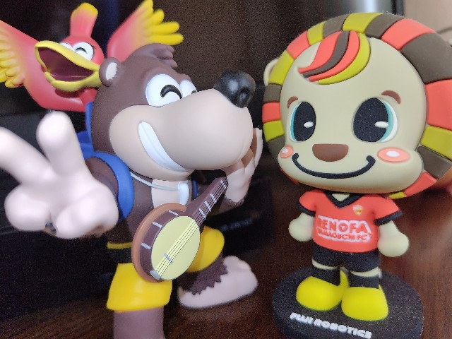 f:id:K00004649:20240903161630j:image