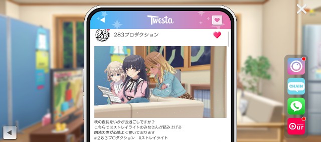 f:id:K00004649:20240924100759j:image