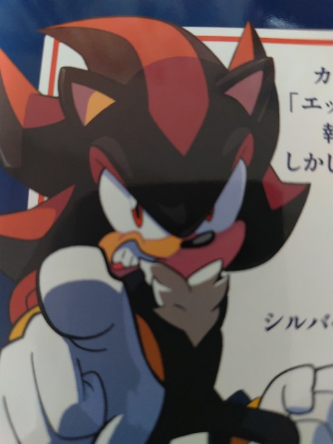 f:id:K00004649:20241013232522j:image f:id:K00004649:20241013232522j:image
