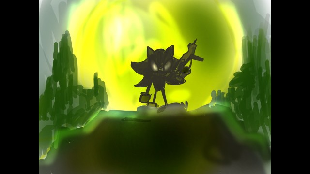 f:id:K00004649:20241016233618j:image