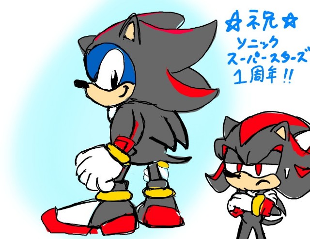 f:id:K00004649:20241017234807j:image f:id:K00004649:20241017234807j:image
