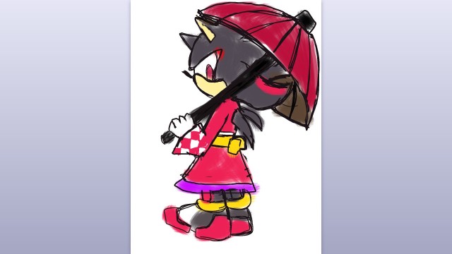 f:id:K00004649:20241018225111j:image
