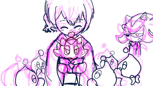 f:id:K00004649:20241019232915j:image