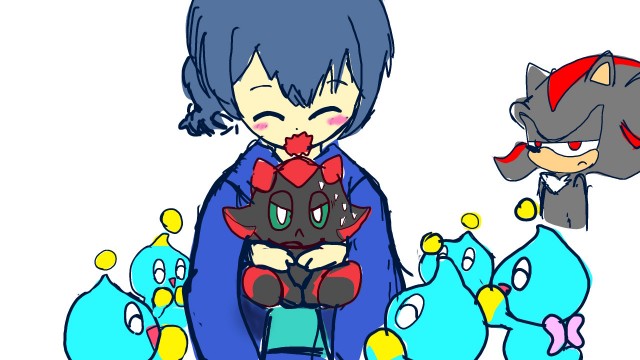 f:id:K00004649:20241019232939j:image