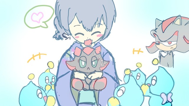 f:id:K00004649:20241019233532j:image
