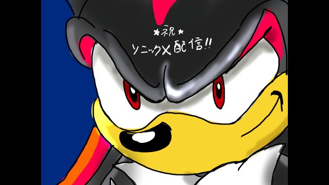 f:id:K00004649:20241021001452j:image f:id:K00004649:20241021001452j:image
