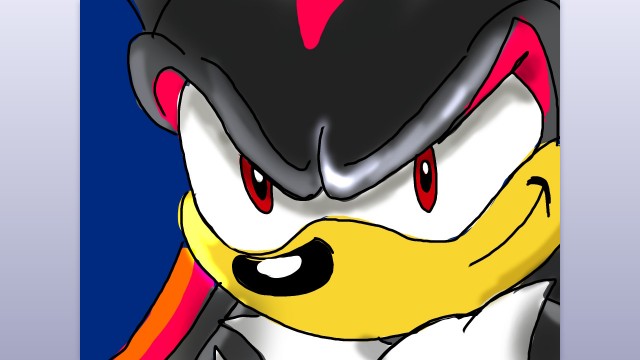 f:id:K00004649:20241021001532j:image f:id:K00004649:20241021001532j:image