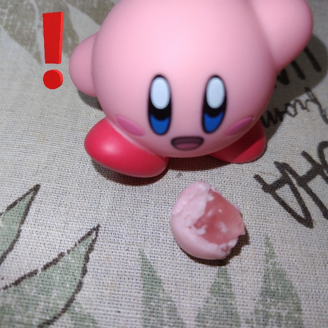 f:id:K00004649:20250321164228j:image