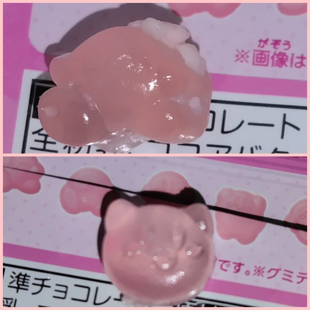 f:id:K00004649:20250321165005j:image