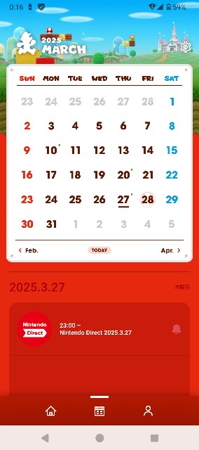 f:id:K00004649:20250330192252j:image