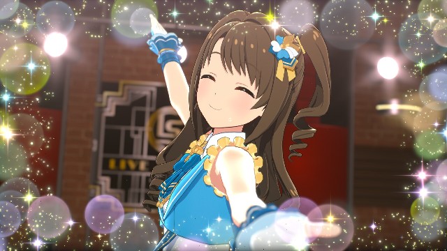 f:id:K00004649:20250413200504j:image