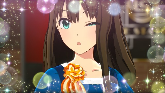 f:id:K00004649:20250413200532j:image