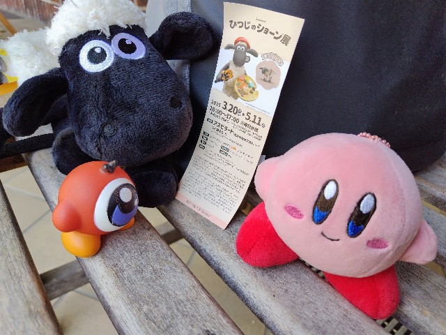 f:id:K00004649:20250416191306j:image