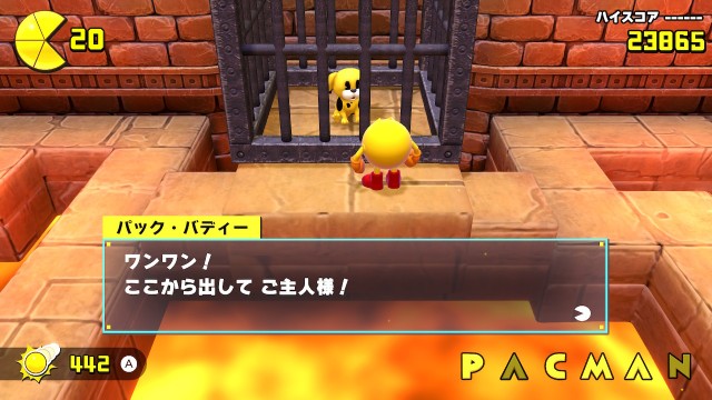 f:id:K00004649:20250514131101j:image