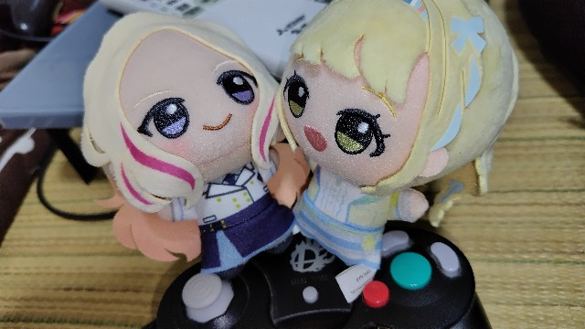 f:id:K00004649:20250628235325j:image