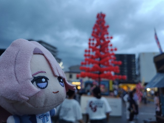 f:id:K00004649:20250806214113j:image