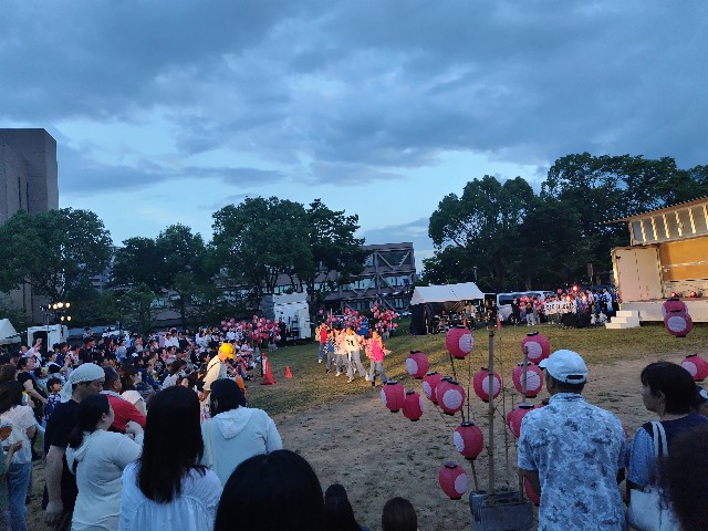 f:id:K00004649:20250806214115j:image