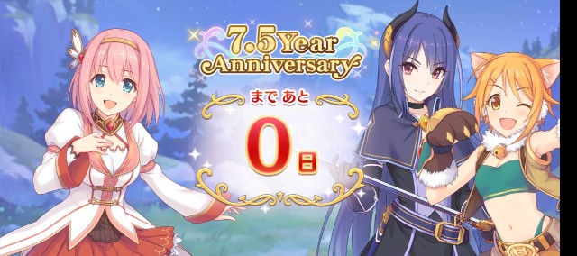 f:id:K00004649:20250815220538j:image