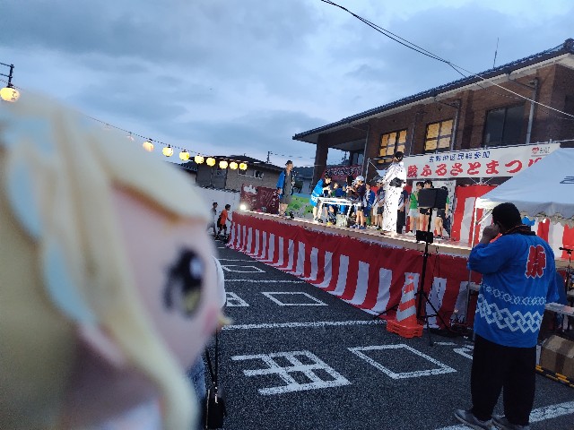 f:id:K00004649:20250831193318j:image