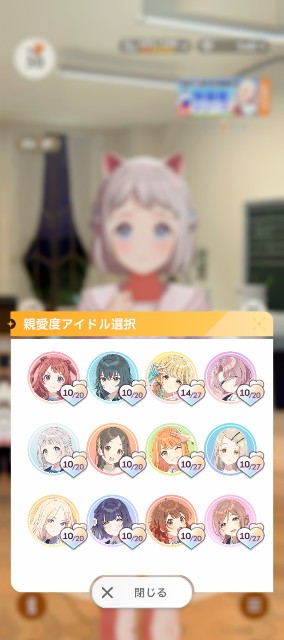 f:id:K00004649:20251017000008j:image