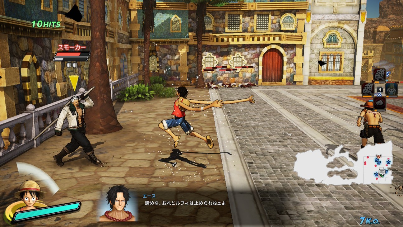 f:id:K00004649:20251230193633j:image f:id:K00004649:20251230193633j:image
