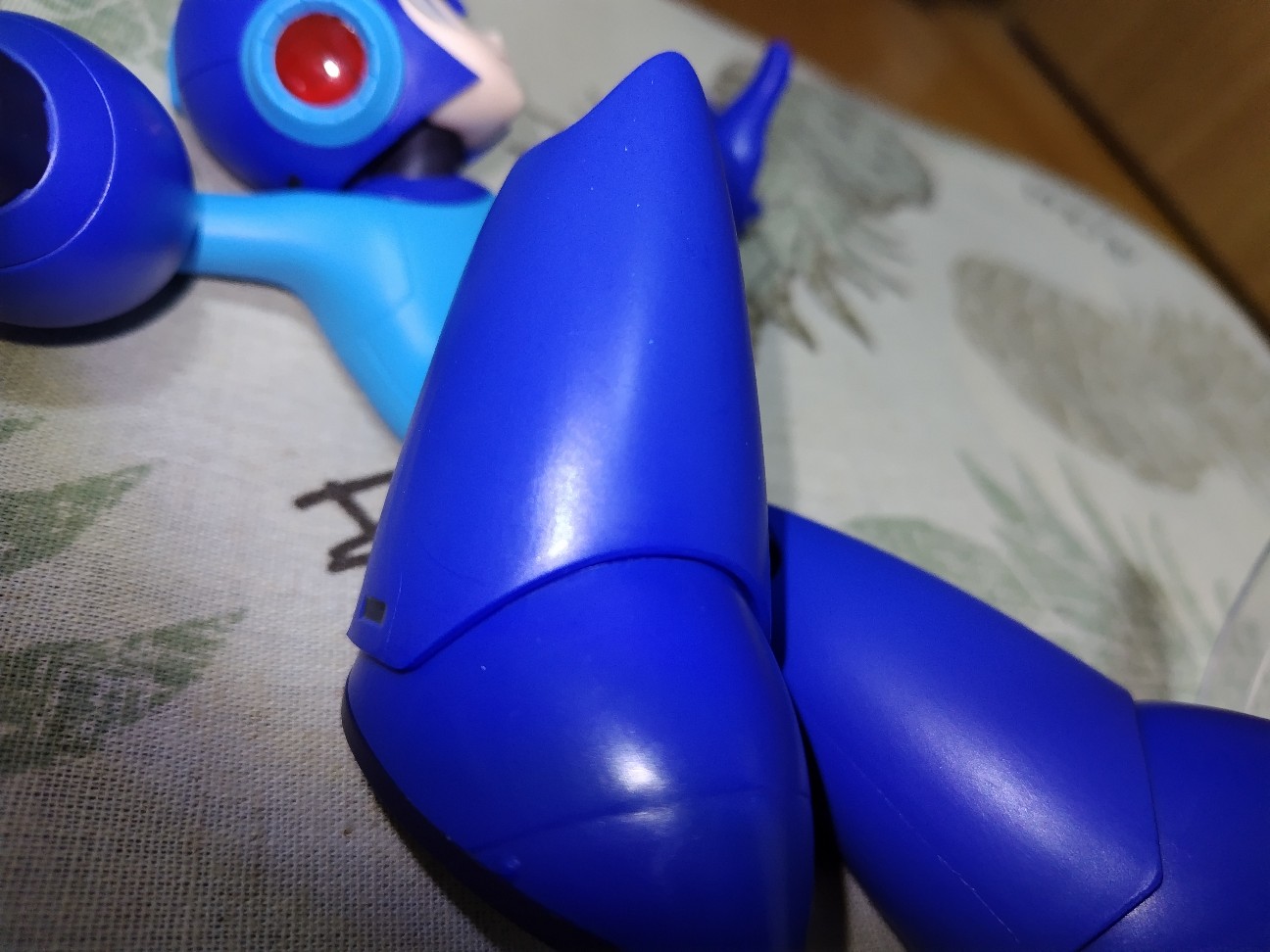 f:id:K00004649:20260128113719j:image