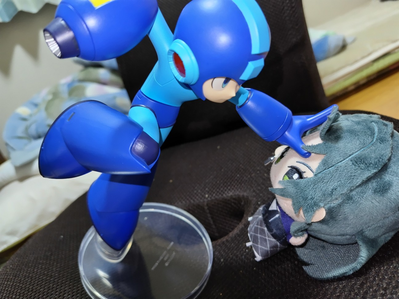 f:id:K00004649:20260128114033j:image