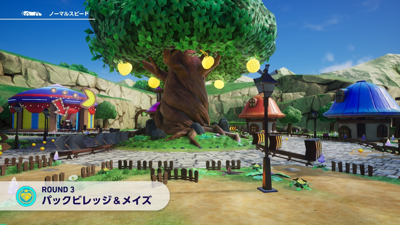 f:id:K00004649:20260130205444j:image