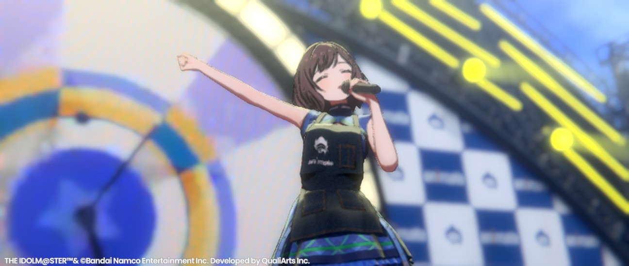 f:id:K00004649:20260401225446j:image f:id:K00004649:20260401225446j:image