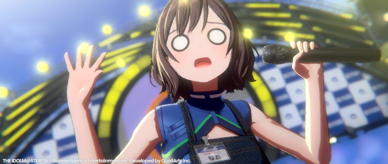 f:id:K00004649:20260401225719j:image f:id:K00004649:20260401225719j:image